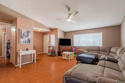 Other - 3040 W 29 St, Yuma, AZ 85365 photo 2 of 4