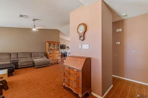 Entry Way - 3040 W 29 St, Yuma, AZ 85365 photo 1 of 1