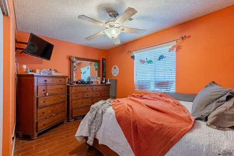 Bedroom - 3040 W 29 St, Yuma, AZ 85365 photo 2 of 3