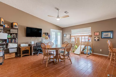 Other - 3040 W 29 St, Yuma, AZ 85365 photo 3 of 4