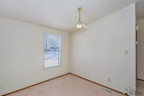 13256 E 54 St, Yuma, AZ 85367 photo 9