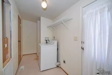 13256 E 54 St, Yuma, AZ 85367 photo 21