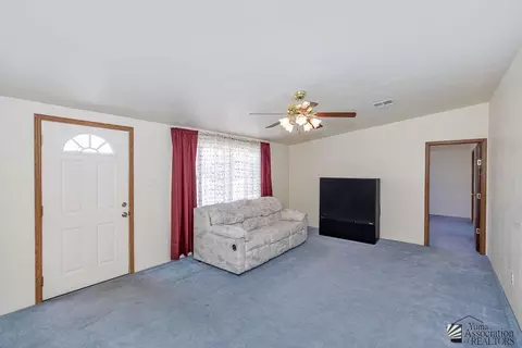 13256 E 54 St, Yuma, AZ 85367 photo 2