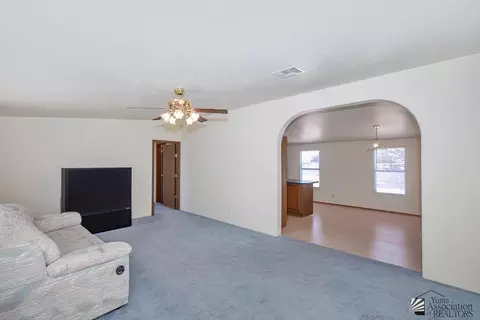 13256 E 54 St, Yuma, AZ 85367 photo 3