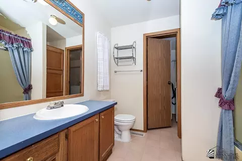 13256 E 54 St, Yuma, AZ 85367 photo 19