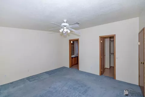 13256 E 54 St, Yuma, AZ 85367 photo 17