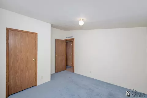 13256 E 54 St, Yuma, AZ 85367 photo 14
