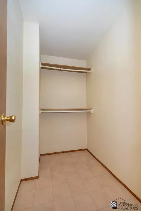 13256 E 54 St, Yuma, AZ 85367 photo 18