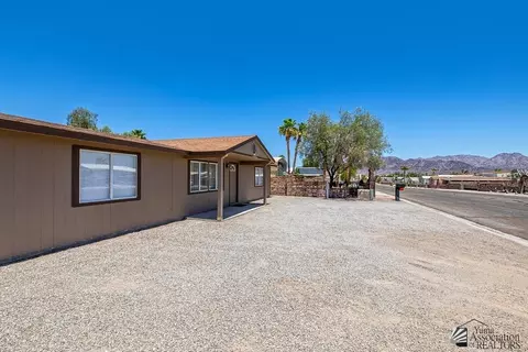 13256 E 54 St, Yuma, AZ 85367 photo 28