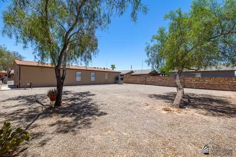 13256 E 54 St, Yuma, AZ 85367 photo 24