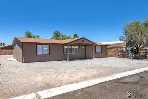 13256 E 54 St, Yuma, AZ 85367 photo 31