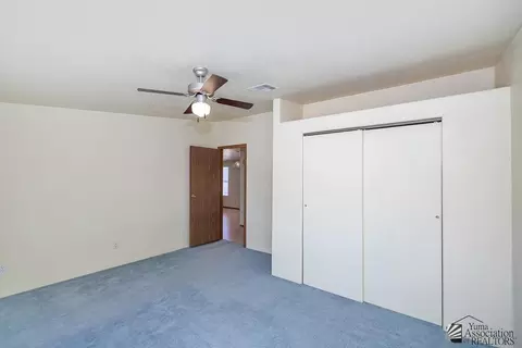 13256 E 54 St, Yuma, AZ 85367 photo 12