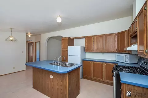 13256 E 54 St, Yuma, AZ 85367 photo 7