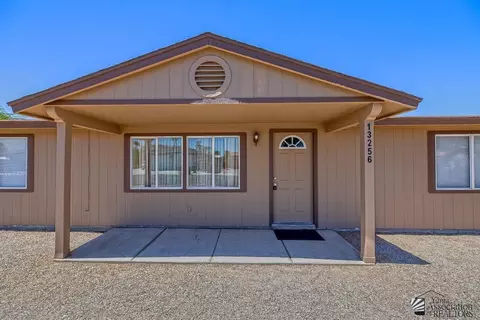 13256 E 54 St, Yuma, AZ 85367 photo 26