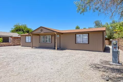 13256 E 54 St, Yuma, AZ 85367 photo 30