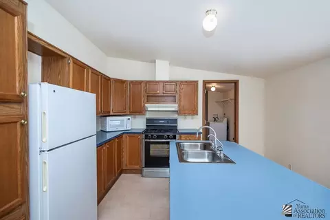 13256 E 54 St, Yuma, AZ 85367 photo 8