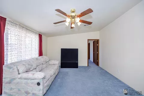 13256 E 54 St, Yuma, AZ 85367 photo 4