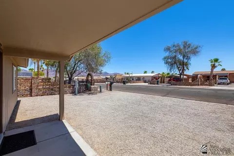 13256 E 54 St, Yuma, AZ 85367 photo 27