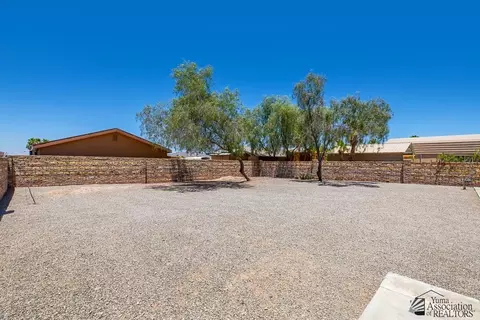13256 E 54 St, Yuma, AZ 85367 photo 22