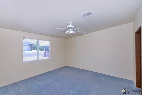 13256 E 54 St, Yuma, AZ 85367 photo 16
