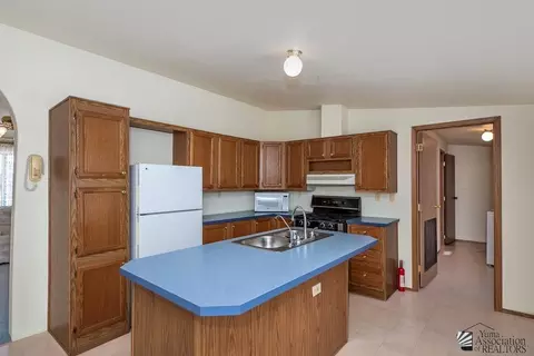 13256 E 54 St, Yuma, AZ 85367 photo 6