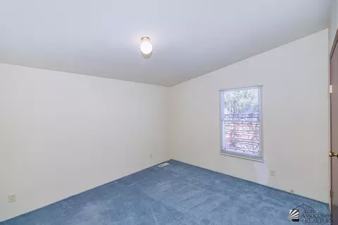 13256 E 54 St, Yuma, AZ 85367 photo 13