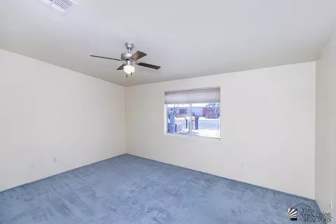 13256 E 54 St, Yuma, AZ 85367 photo 11
