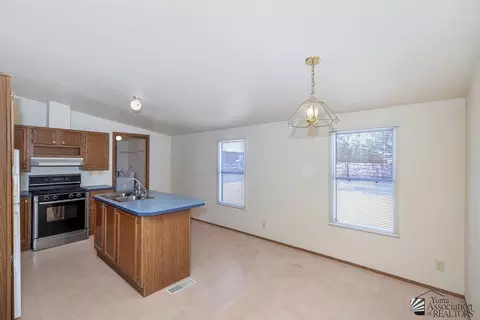 13256 E 54 St, Yuma, AZ 85367 photo 10