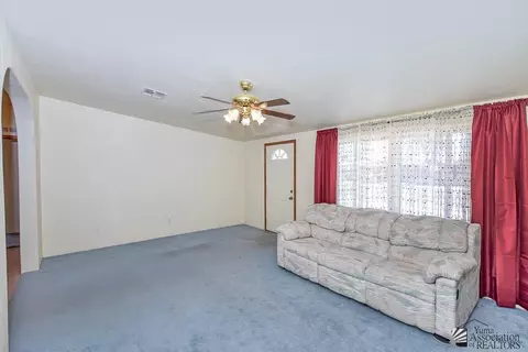 13256 E 54 St, Yuma, AZ 85367 photo 5