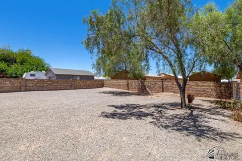 13256 E 54 St, Yuma, AZ 85367 photo 25