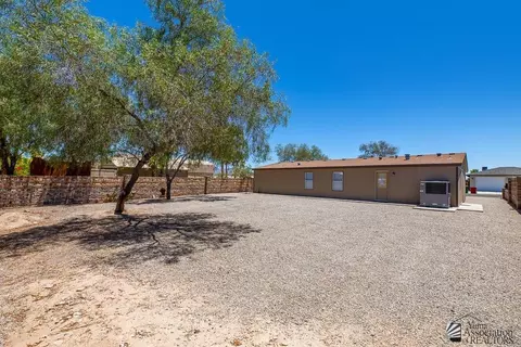 13256 E 54 St, Yuma, AZ 85367 photo 23