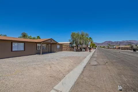 13256 E 54 St, Yuma, AZ 85367 photo 29