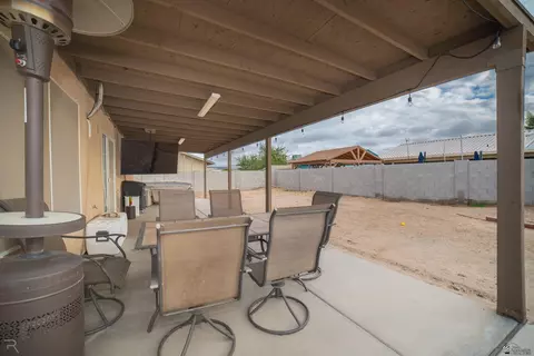 Other - 6273 E 40 Pl, Yuma, AZ 85365 photo 7 of 8