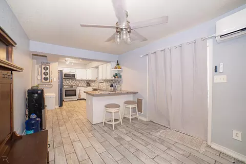 Other - 6273 E 40 Pl, Yuma, AZ 85365 photo 2 of 8