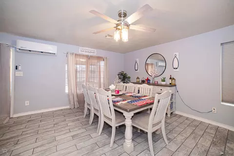 Dining - 6273 E 40 Pl, Yuma, AZ 85365 photo 1 of 3