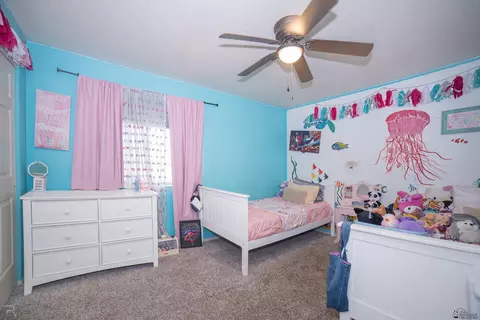Other - 6273 E 40 Pl, Yuma, AZ 85365 photo 6 of 8
