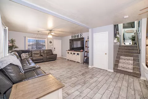 Other - 6273 E 40 Pl, Yuma, AZ 85365 photo 1 of 8