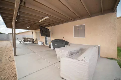 Other - 6273 E 40 Pl, Yuma, AZ 85365 photo 8 of 8