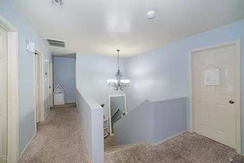 Entry Way - 6273 E 40 Pl, Yuma, AZ 85365 photo 1 of 2