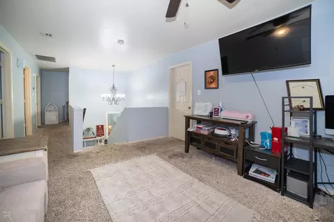 Entry Way - 6273 E 40 Pl, Yuma, AZ 85365 photo 2 of 2