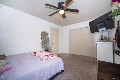 Other - 6273 E 40 Pl, Yuma, AZ 85365 photo 5 of 8