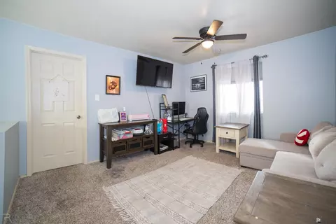 Other - 6273 E 40 Pl, Yuma, AZ 85365 photo 4 of 8