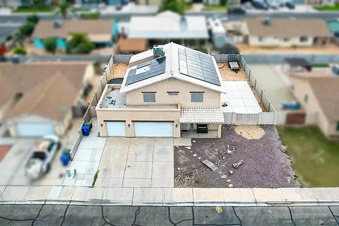 View/Area - 6273 E 40 Pl, Yuma, AZ 85365 photo 2 of 3