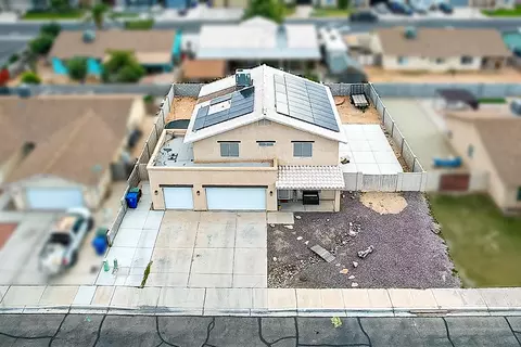 View/Area - 6273 E 40 Pl, Yuma, AZ 85365 photo 2 of 3