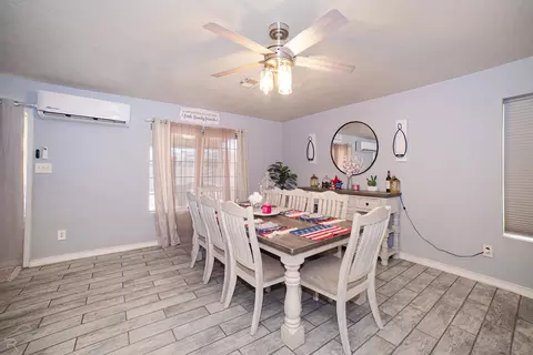 Dining - 6273 E 40 Pl, Yuma, AZ 85365 photo 1 of 3