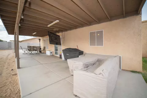 Other - 6273 E 40 Pl, Yuma, AZ 85365 photo 6 of 6