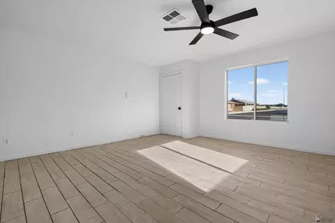 Other - 7124 E 37 St, Yuma, AZ 85365 photo 1 of 13