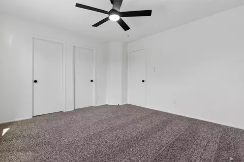 Bedroom - 7124 E 37 St, Yuma, AZ 85365 photo 5 of 6