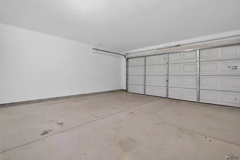 Other - 7124 E 37 St, Yuma, AZ 85365 photo 5 of 13