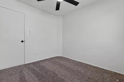 Bedroom - 7124 E 37 St, Yuma, AZ 85365 photo 3 of 6